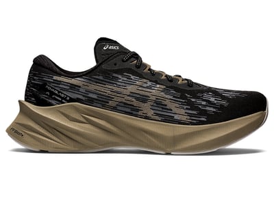 ASICS Novablast 3 1011B458-003 01