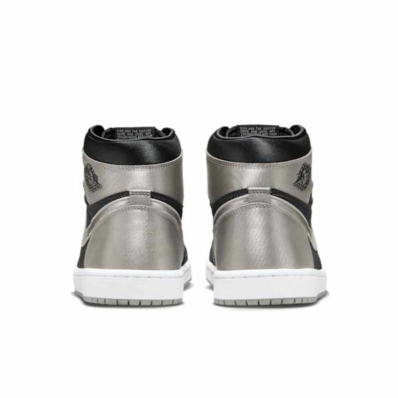 Jordan 1 Retro High OG FD4810-010 06