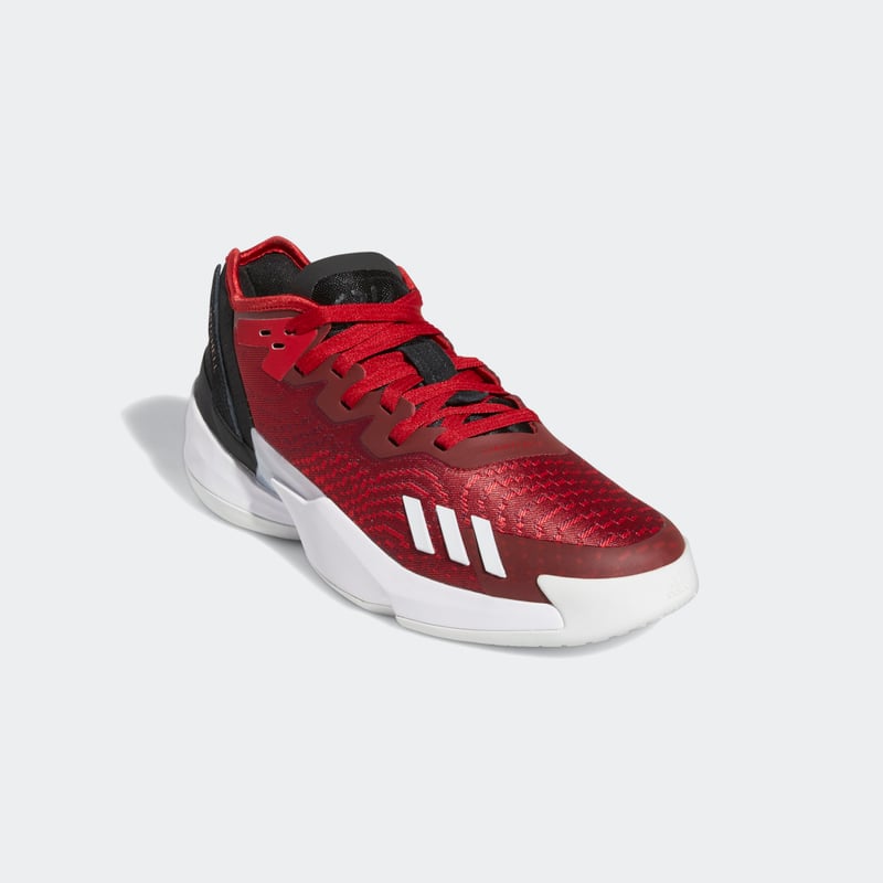 adidas D.O.N. Issue #4 GY6507 04