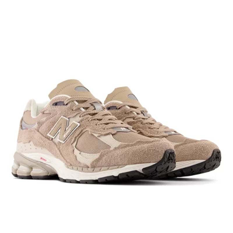 New Balance 2002RD ‘Protection Pack’ M2002RDL 03