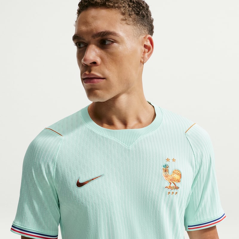 Nike FFF 2026 Match Away Aero-FIT Authentic IB5200-394 01