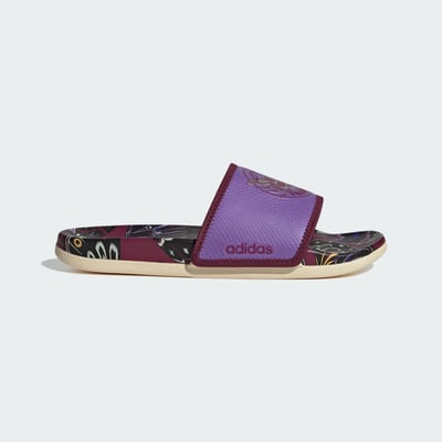 adidas Adilette Comfort JQ1250
