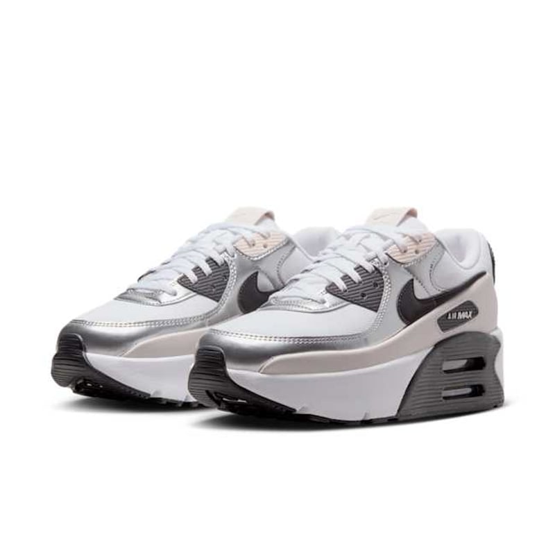 Nike Air Max 90 LV8 IB0170-100 05