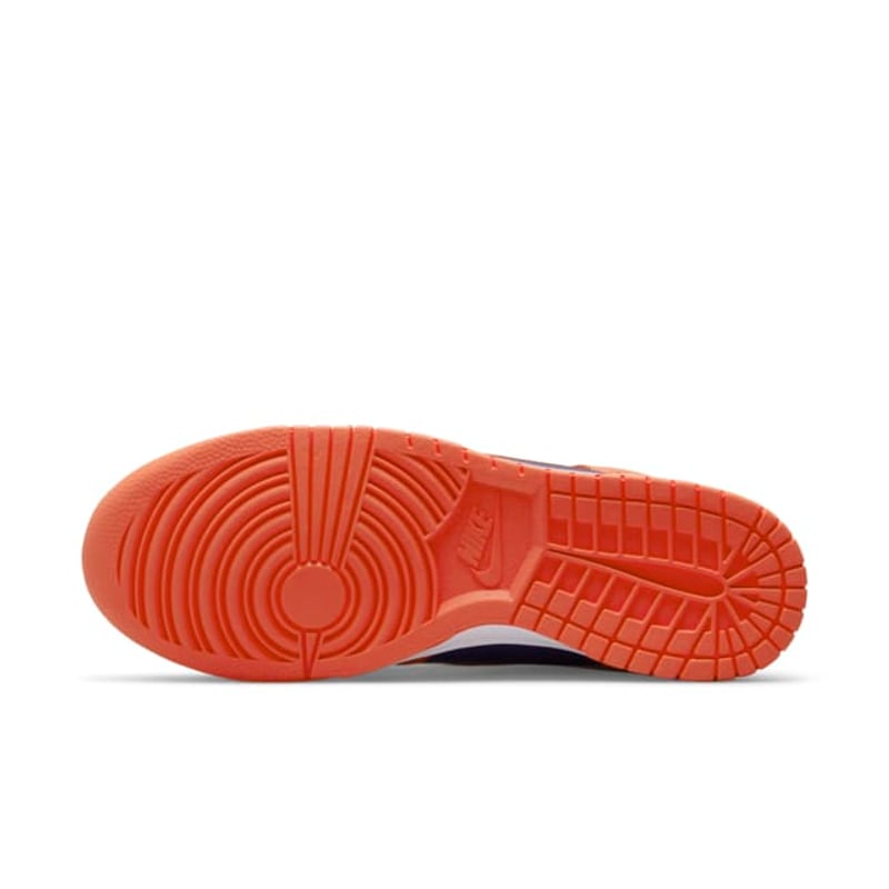 Nike Dunk High Retro DD1399-800 03