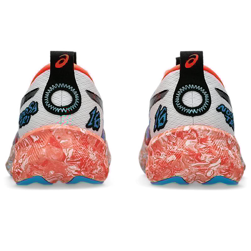 ASICS Noosa Tri 16 1011B872-100 05
