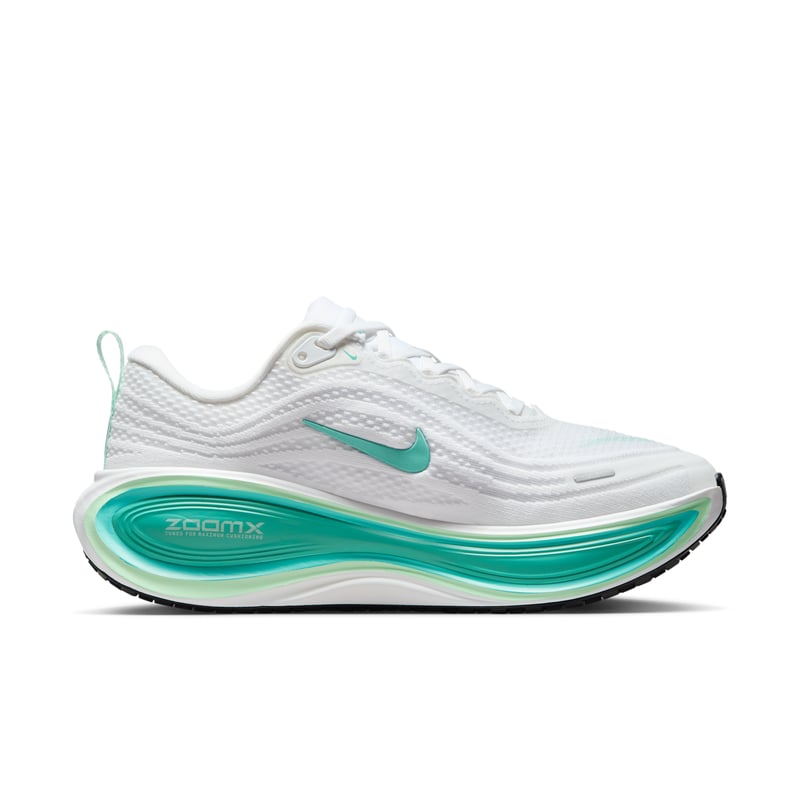 Nike Vomero Plus (Extra Wide) IH3252-100 03