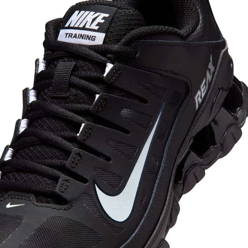 Nike Reax 8 TR IO2400-033 07