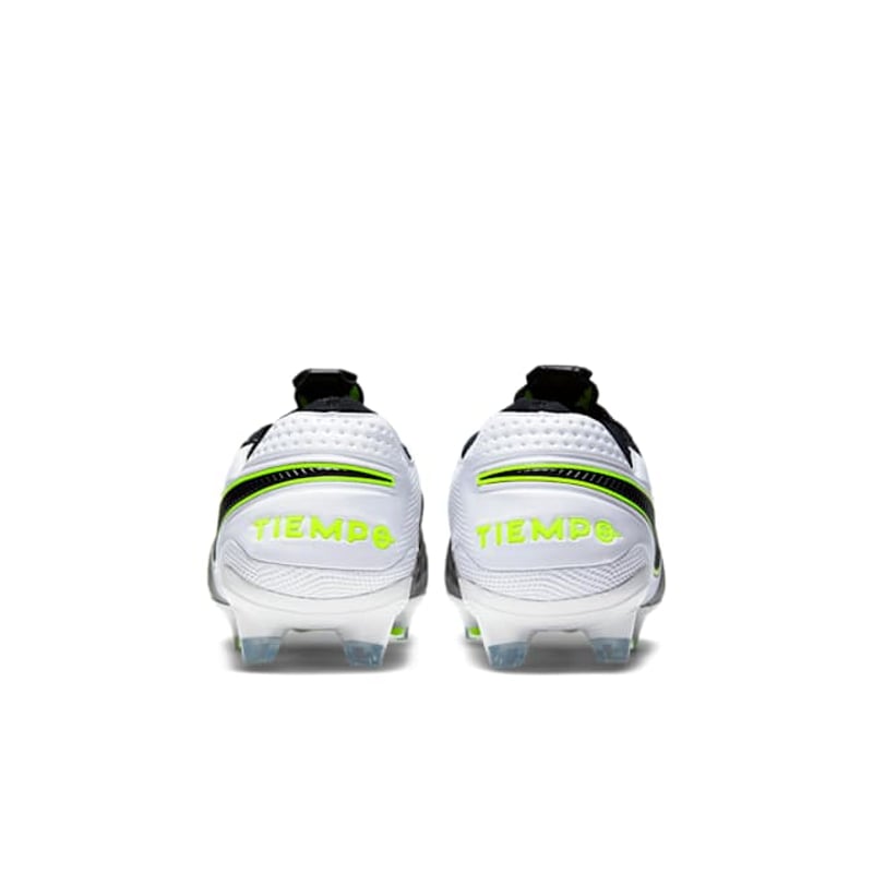 Nike Tiempo Legend 8 Elite FG AT5293-007 06