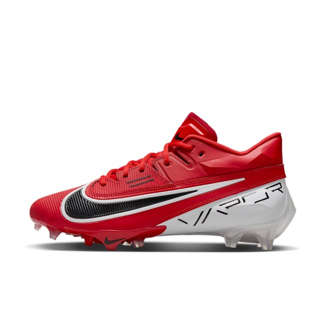 Nike Vapor Edge Elite 360 2