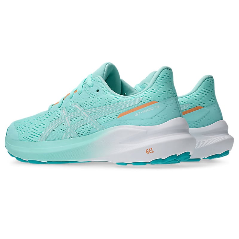 ASICS GT-1000 13 1014A343-405 03