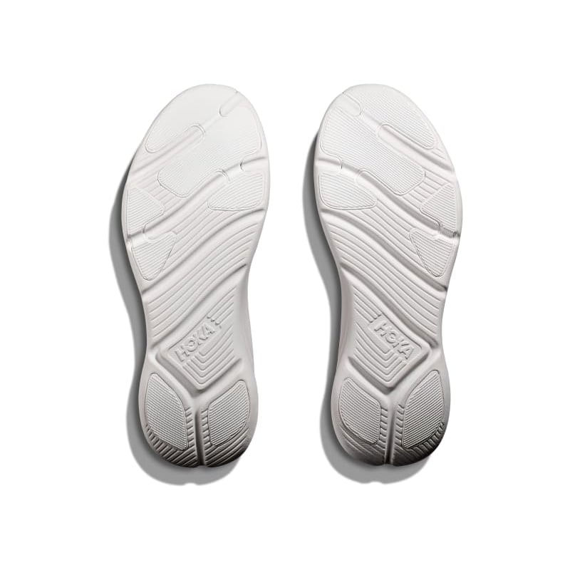 HOKA Solimar 1123074-CRAL 07