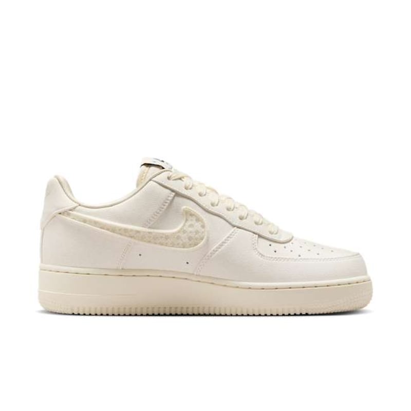 Nike Air Force 1 Low IH7351-010 03