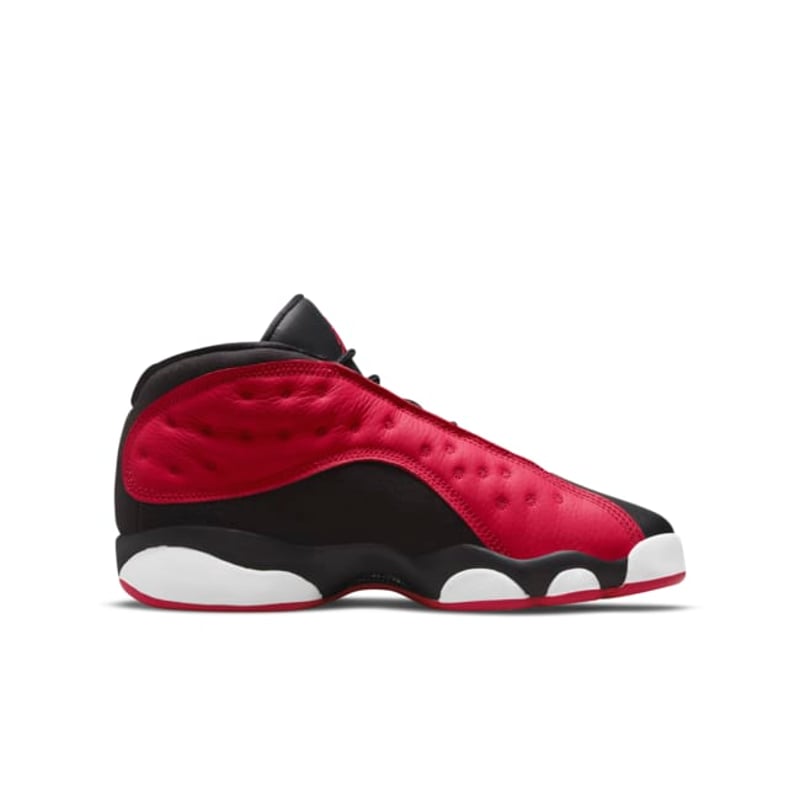 Jordan 13 Retro Low DA8019-061 03