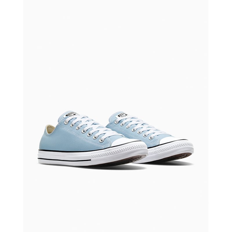 Converse Chuck Taylor All Star Low A08629C 05