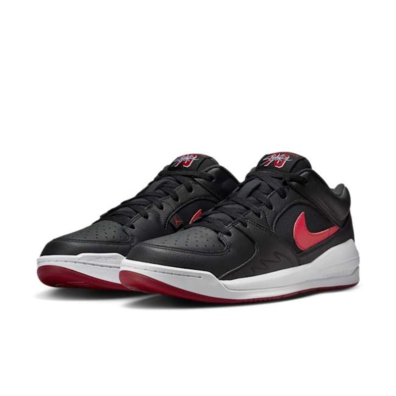 Jordan Stadium 90 DX4397-061 05