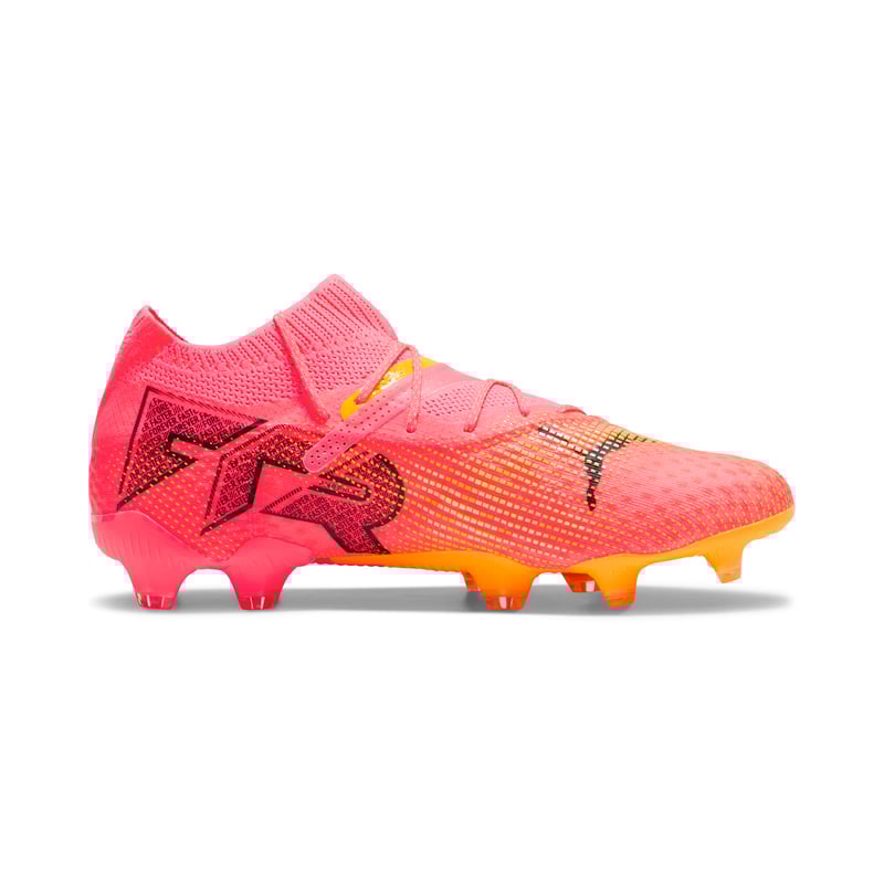 PUMA Future 7 Ultimate FG 107701-03 03