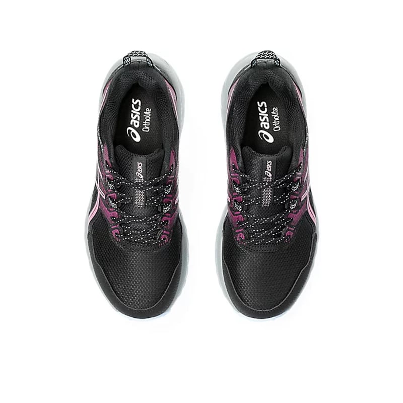 ASICS Gel-Venture 9 1012B313-008 06
