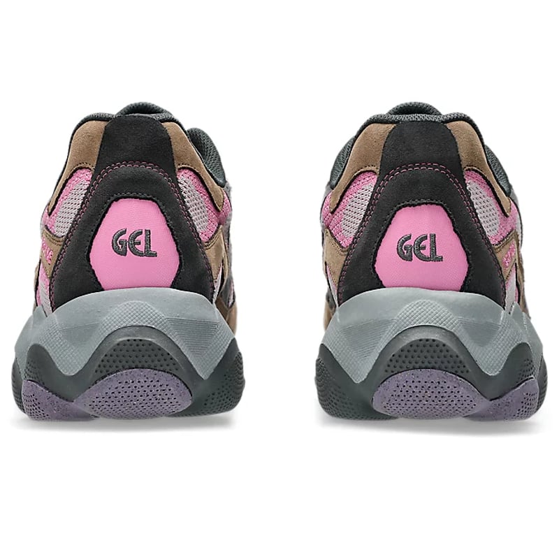 ASICS Neotide x Studio Hagel 1203A862-700 05