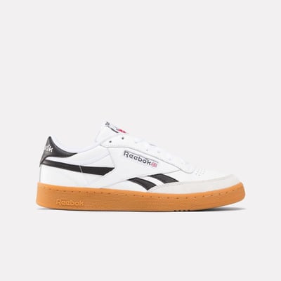 Reebok Club C Revenge Vintage 22252331