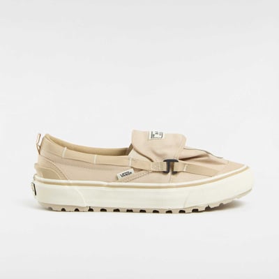 Vans Classic Slip-on RS x Nicole Mclaughlin VN000S99JM9