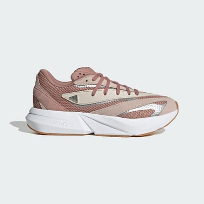 adidas Lightblaze JR3456