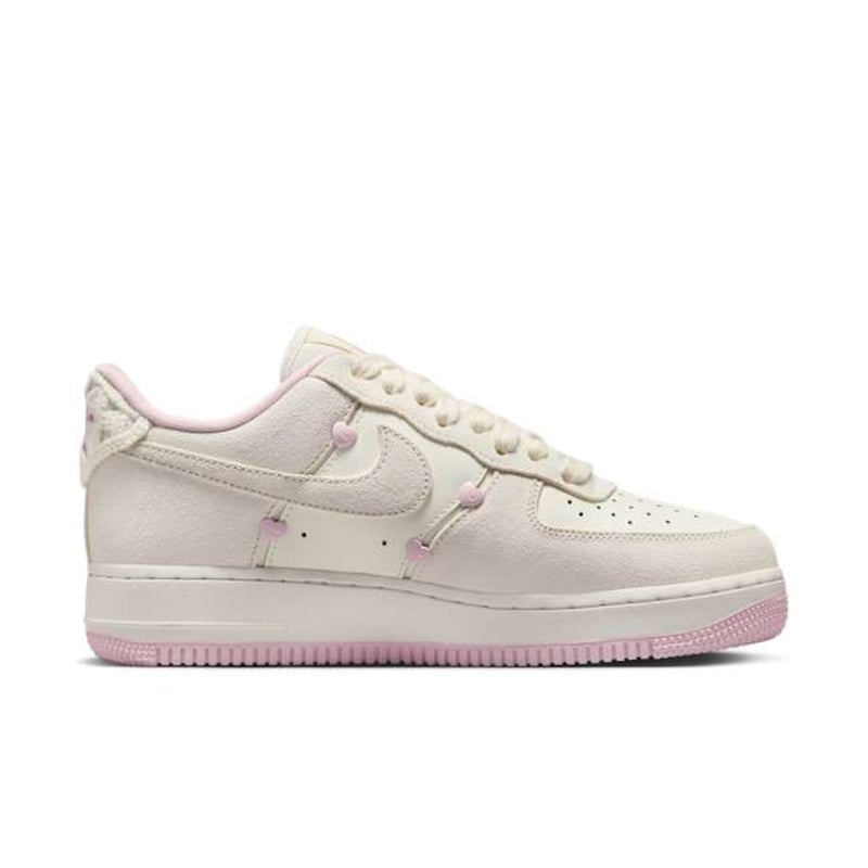 Nike Air Force 1 Low HV5992-111 03