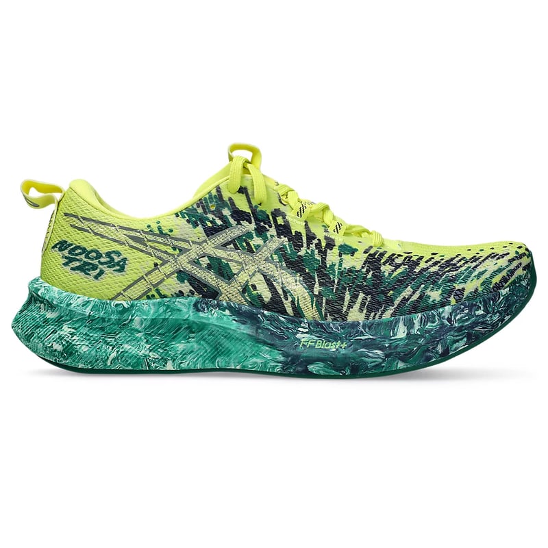 ASICS Noosa Tri 16 1011B872-752 01