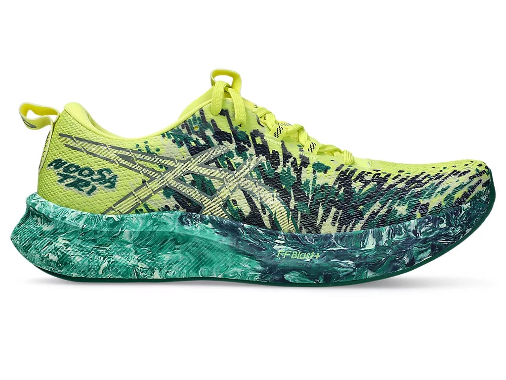 ASICS Noosa Tri 16 
