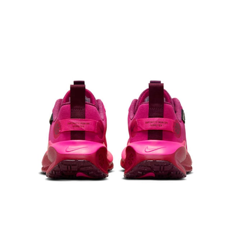 Nike InfinityRN 4 GORE-TEX FB2197-600 06