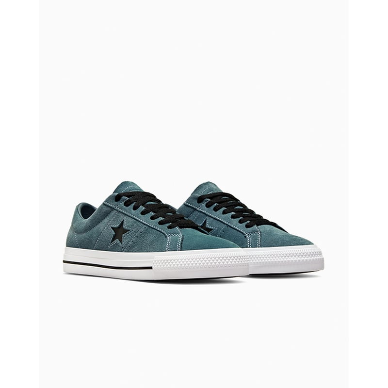Converse CONS One Star Pro A10576C 05