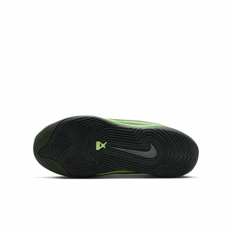 Nike A'One HF7001-301 02
