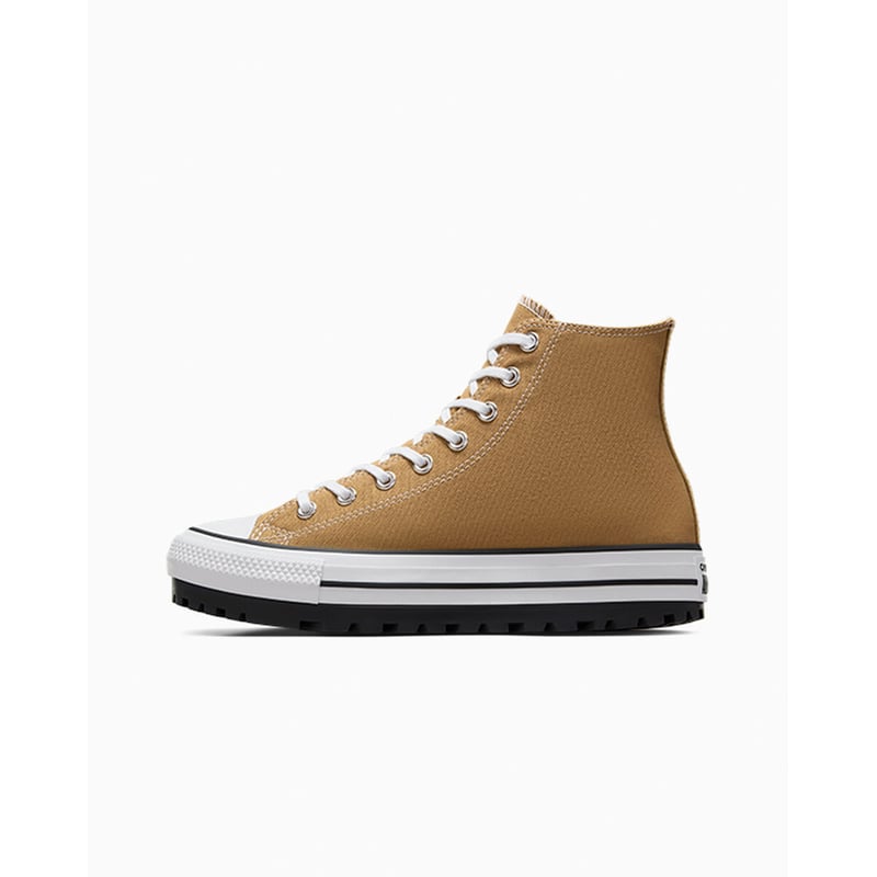 Converse Chuck Taylor All Star City Trek A09858C 03