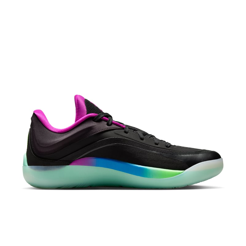 Jordan Zion 4 FB1802-401 03