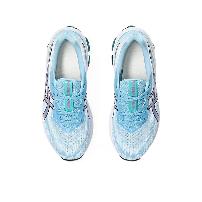 ASICS Gel-Quantum 180 VII 1204A088-407 06