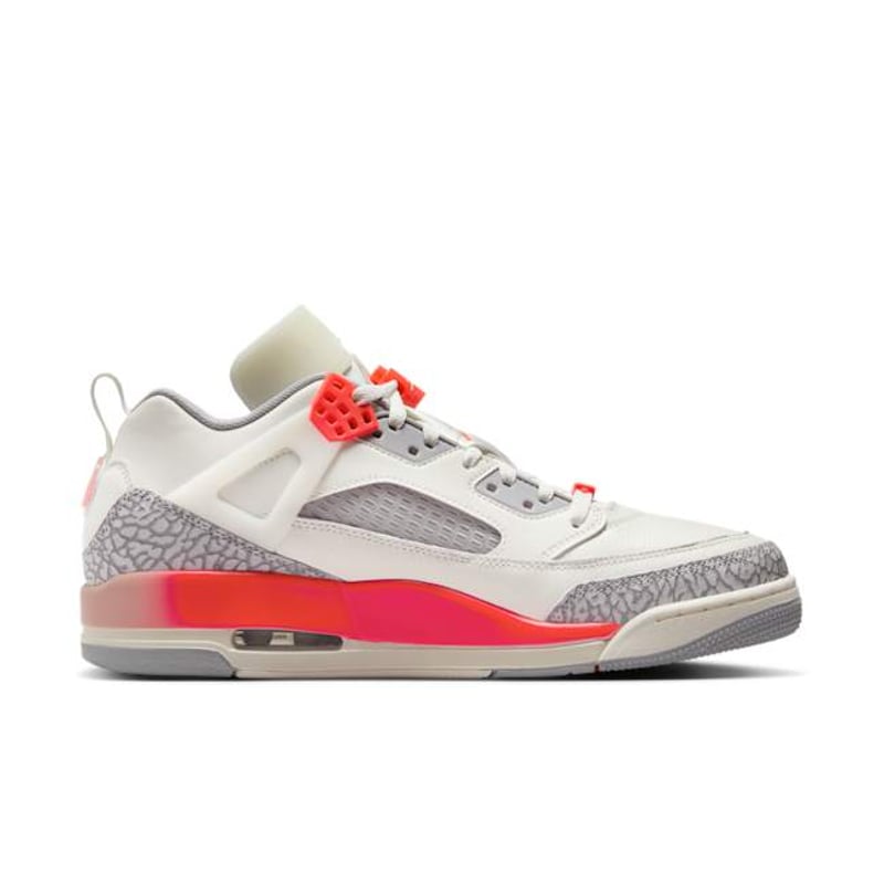 Jordan Spizike Low x Paris Saint-Germain HF8827-100 03