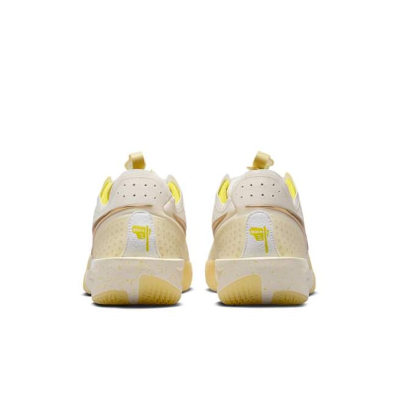 Nike G.T. Cut 3 EP FZ1522-100 06