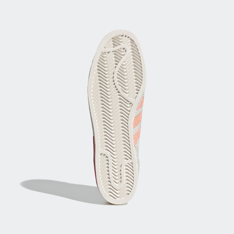 adidas Craig Green Superstar Off White FY5711 SPORTSHOWROOM
