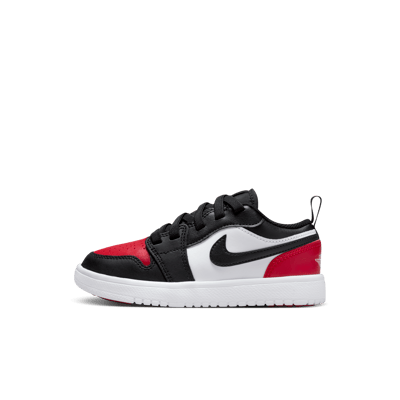 Jordan 1 Low Alt