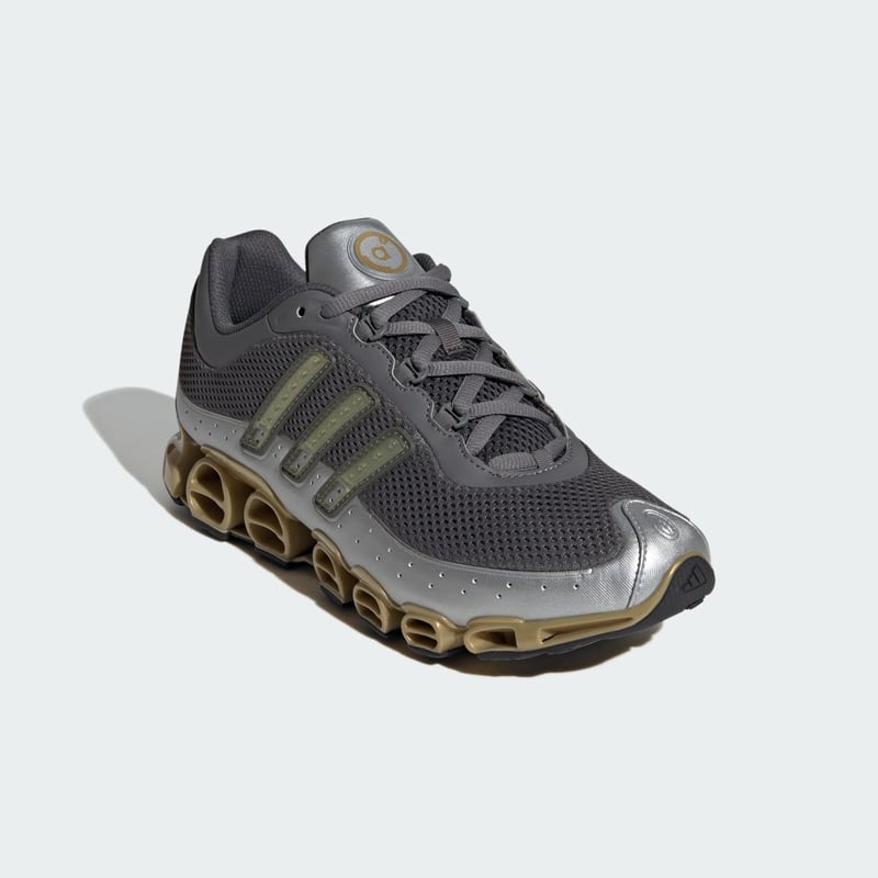 adidas Megaride IE6531 04