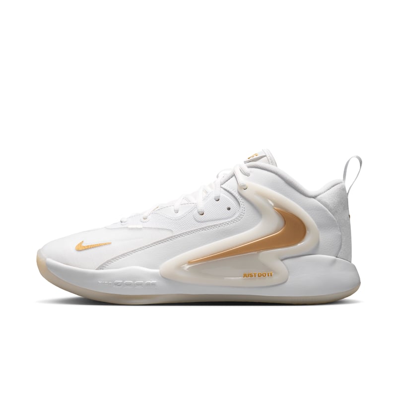 Nike HyperSet 2 FQ7070-104 01
