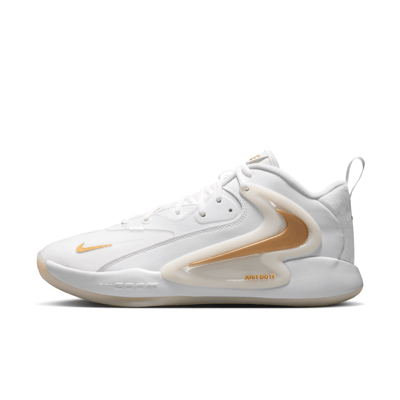 Nike HyperSet 2 FQ7070-104 01