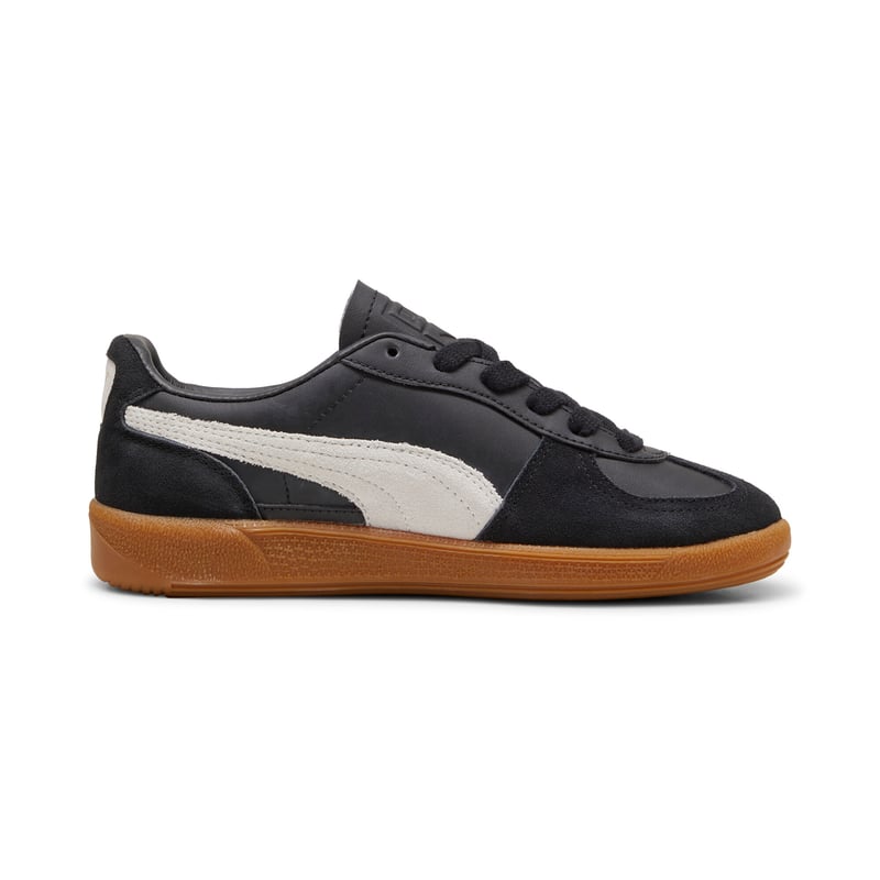 PUMA Palermo Leather 397275-03 03