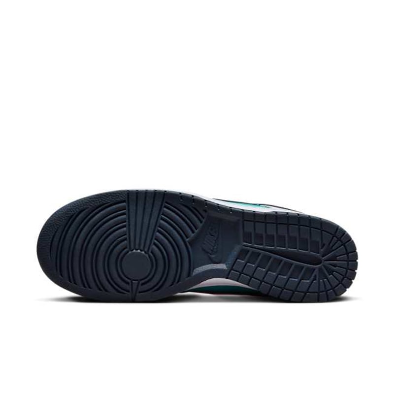 Nike Dunk Low HF4850-345 02