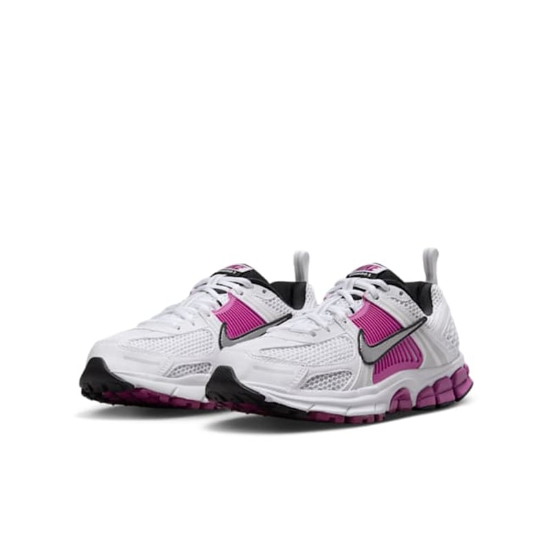 Nike Vomero 5 HF6998-102 05