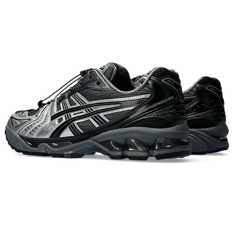 ASICS Gel-Kayano 14 x Unaffected ‘Infinite Wonders Pack’ 1201A922-020 03