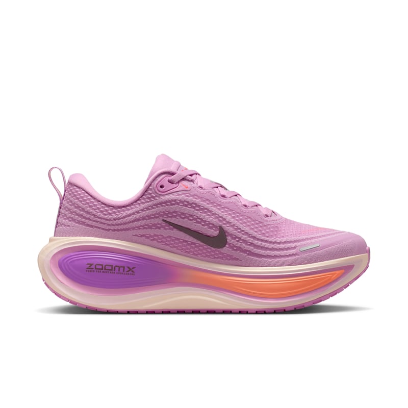 Nike Vomero Plus HV8154-503 03