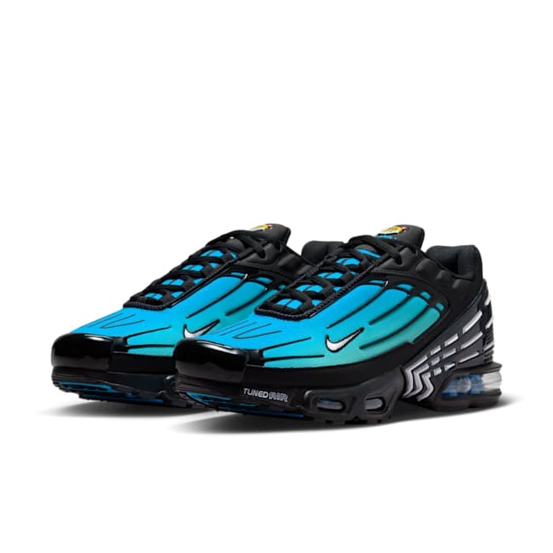 Nike Air Max Plus 3 FQ2417-001 05