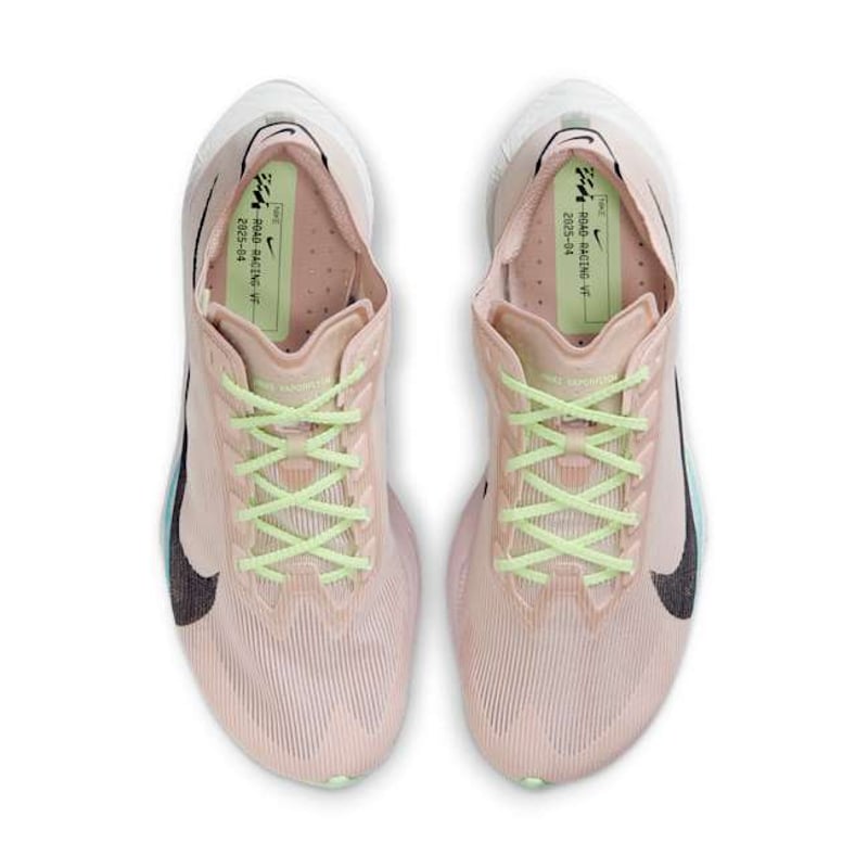 Nike Vaporfly 4 IH6277-602 04
