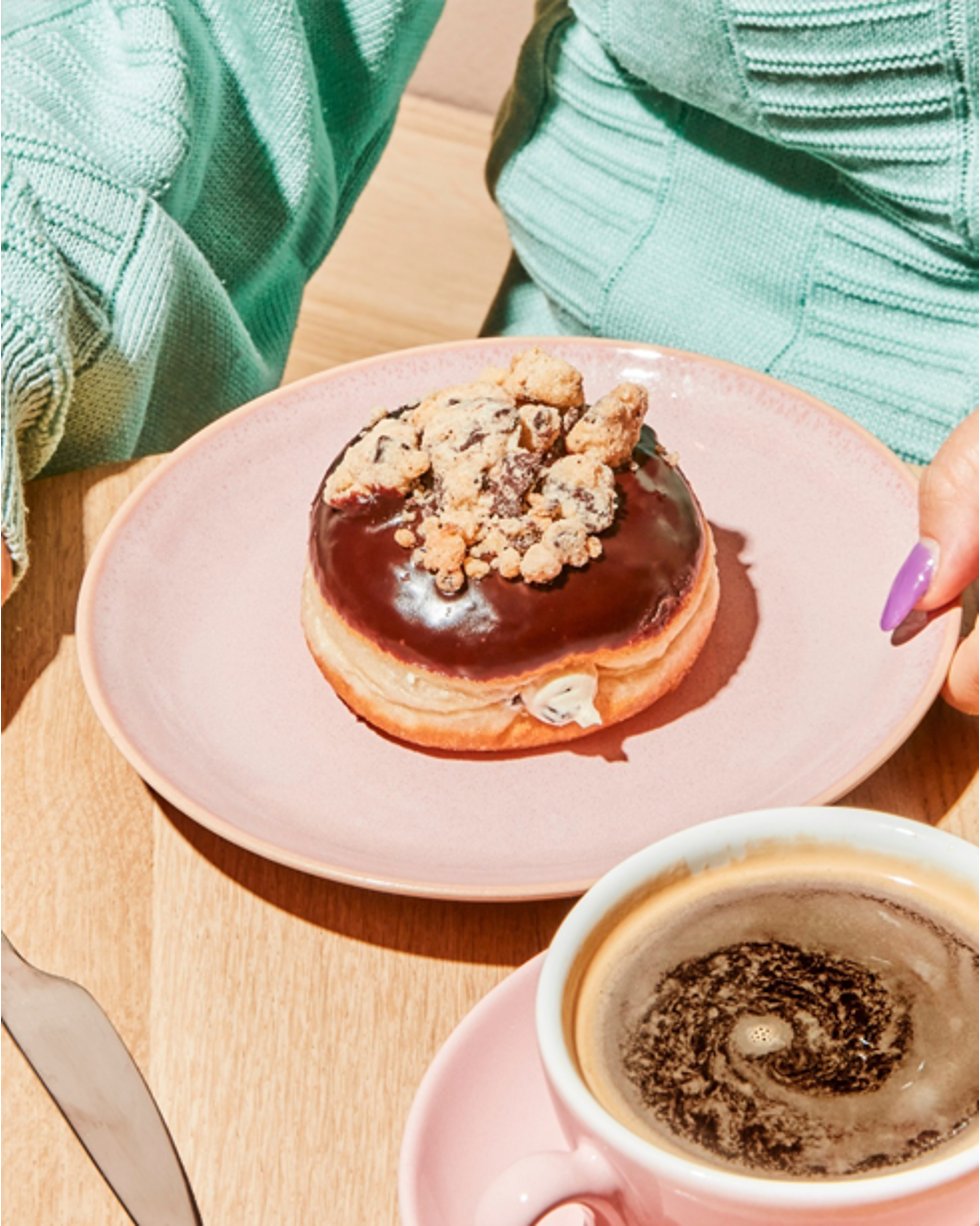 Brammibal's Donuts 859 10