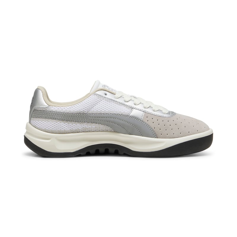 PUMA GV Special x Lost Management Cities 398312-01 03